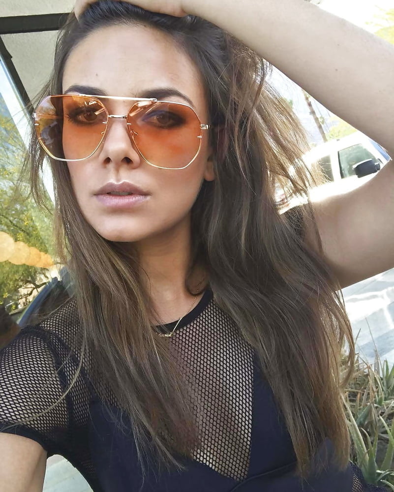 2020年オナニーターゲット91
 #90999008