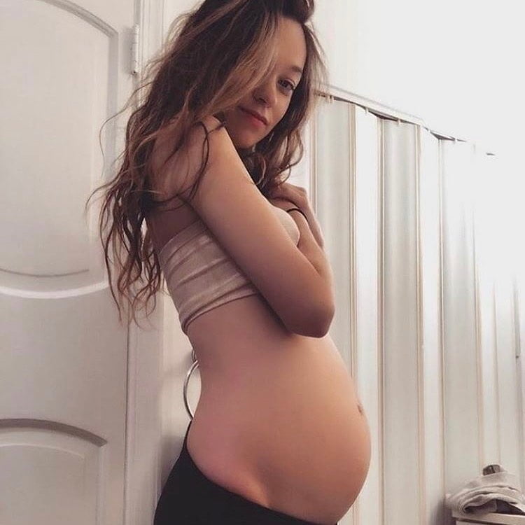 2020年オナニーターゲット91
 #90999022