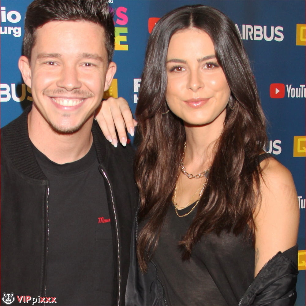 2020年オナニーターゲット91
 #90999028