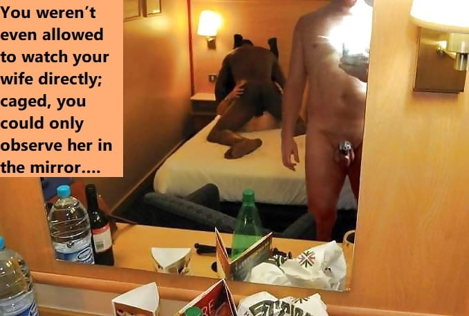 La oscuridad se reúne en el horizonte....
 #97292761