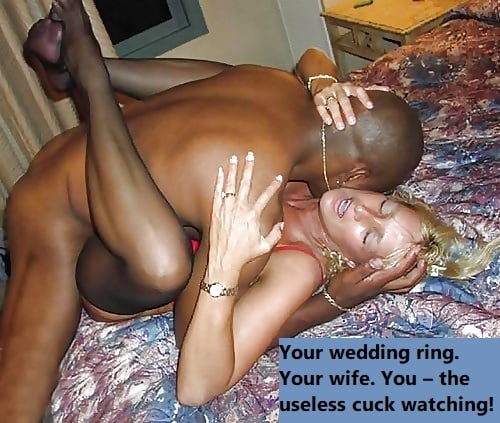 La oscuridad se reúne en el horizonte....
 #97292803