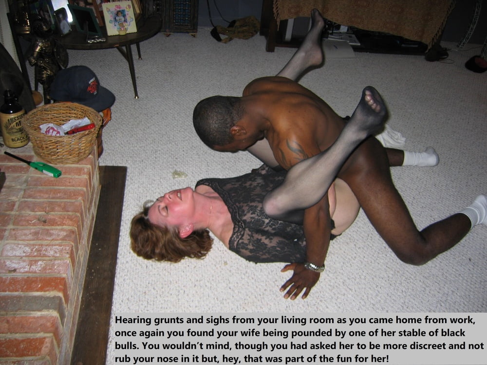 La oscuridad se reúne en el horizonte....
 #97292836