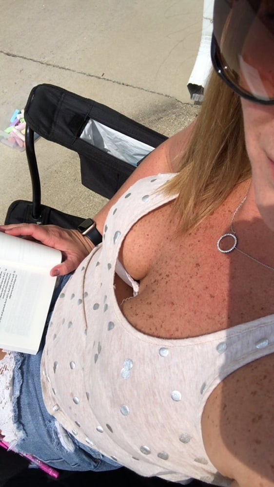 Random girls I like
 #96998721