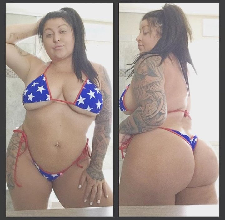 Random girls I like
 #96998796