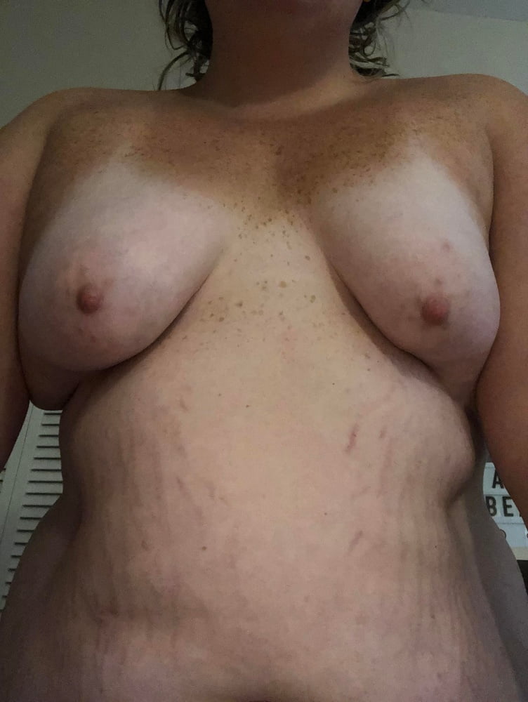 Random girls I like
 #96998843