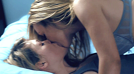 Gifs MEGA COMPIL 1 #100079347