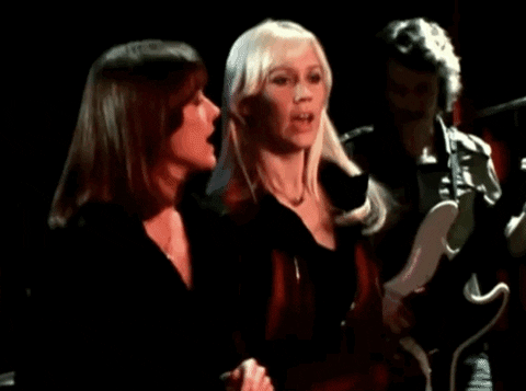 Gifs MEGA COMPIL 1 #100079384