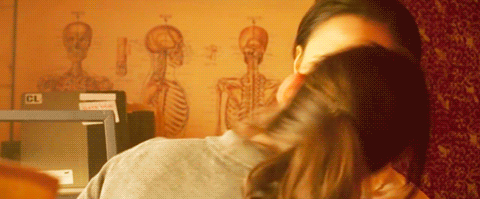 Gifs MEGA COMPIL 1 #100079414