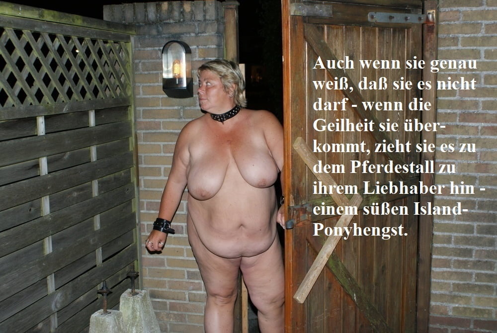 Fickfleisch - geil &amp; willig (38) #104429376