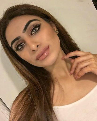 Pakistani bitches for comments(Degrade and abuse)! #92152986