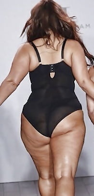 ASHLEY GRAHAM #90668458