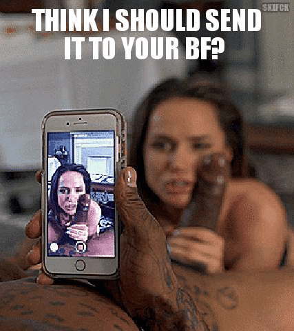 Hnnggg subtítulos depravados (83)
 #104124312