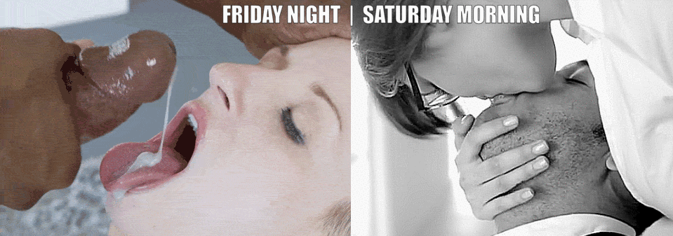 Hnnggg subtítulos depravados (83)
 #104124313