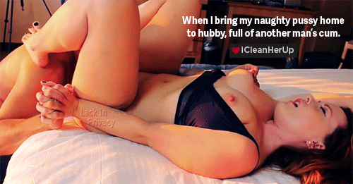 Hnnggg subtítulos depravados (83)
 #104124323