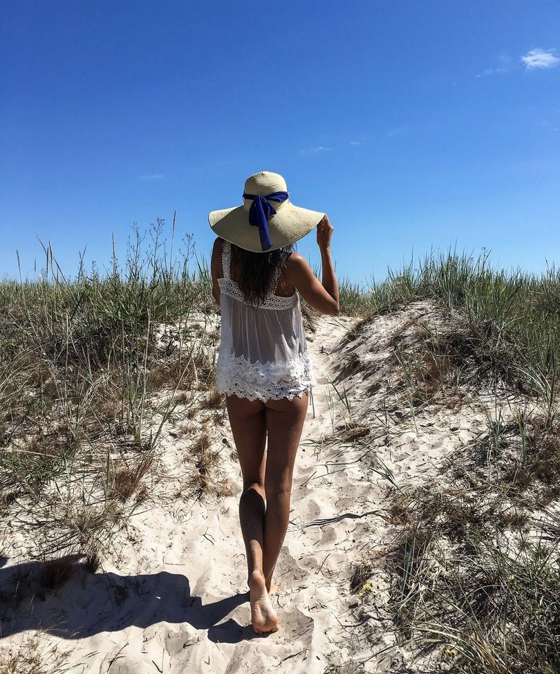 Thalebabe93 desnuda #109786702