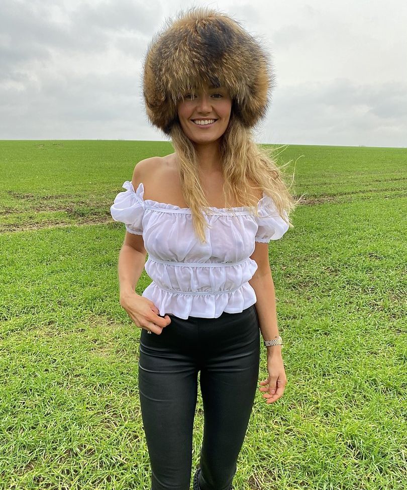 Thalebabe93 desnuda #109786716