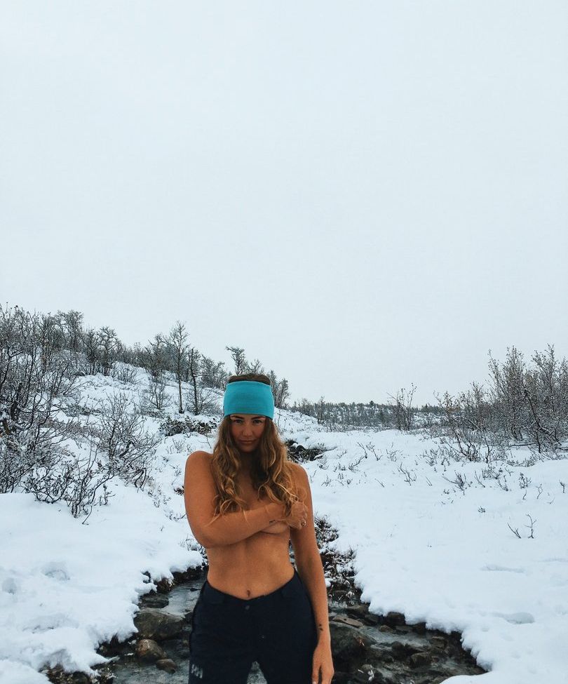 Thalebabe93 desnuda #109786717