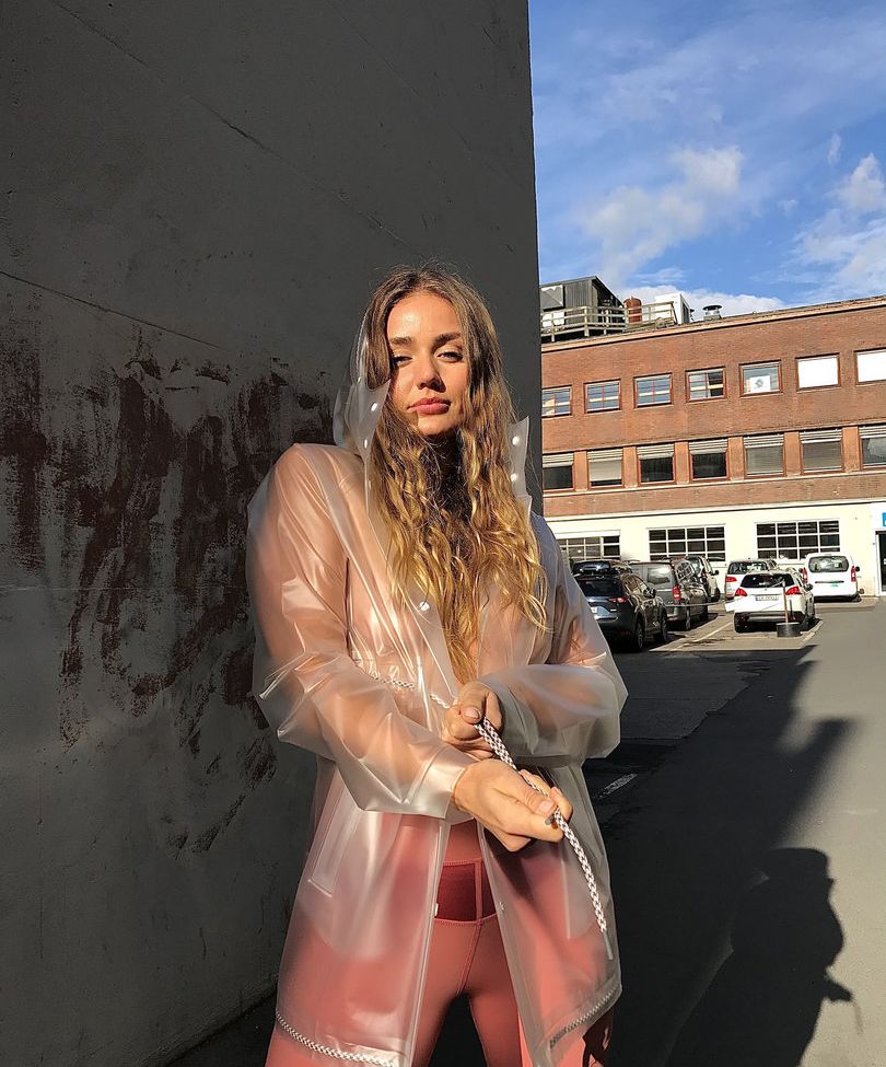 Thalebabe93 desnuda #109786719