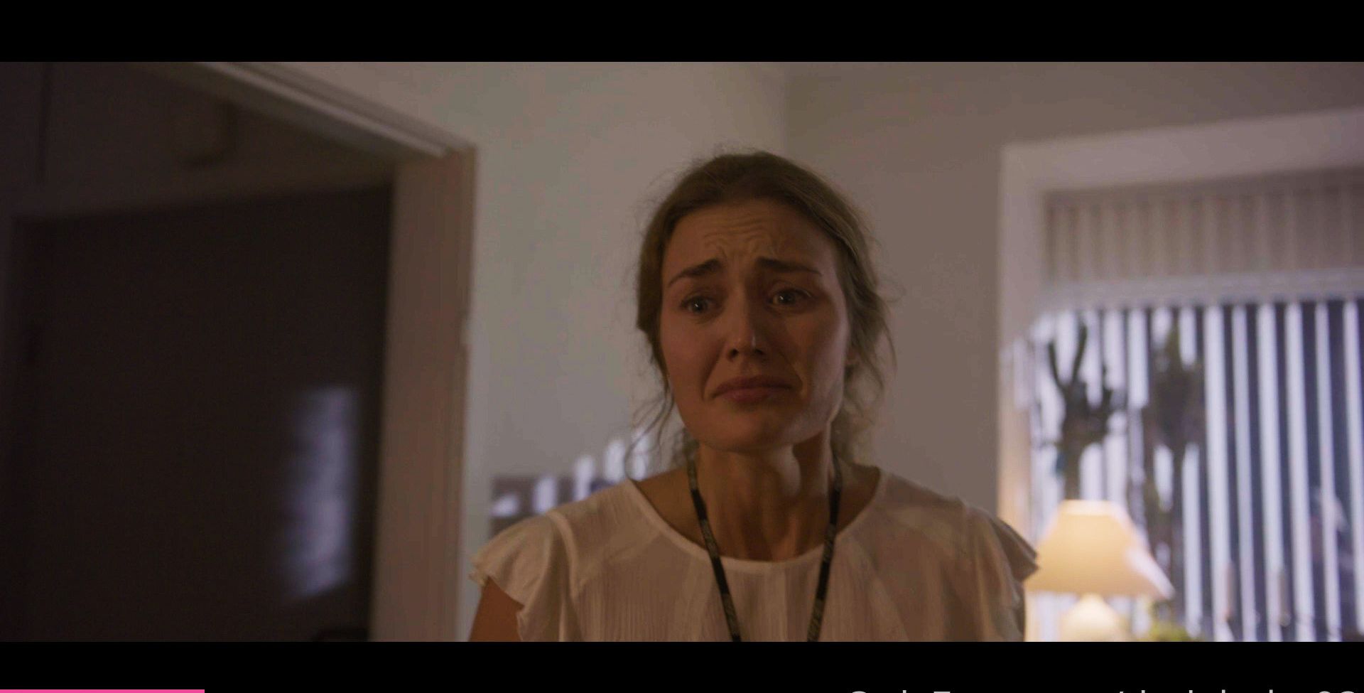 Thalebabe93 desnuda #109786755