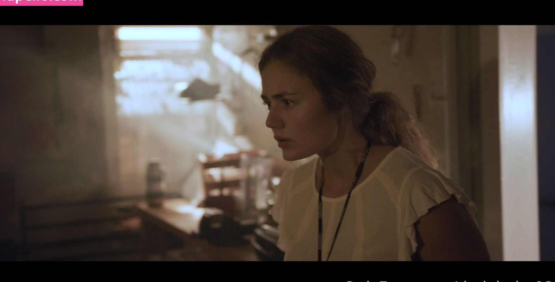 Thalebabe93 desnuda #109786758