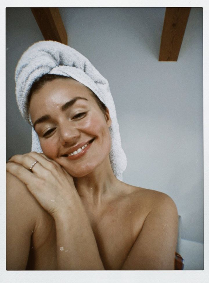 Thalebabe93 desnuda #109786762