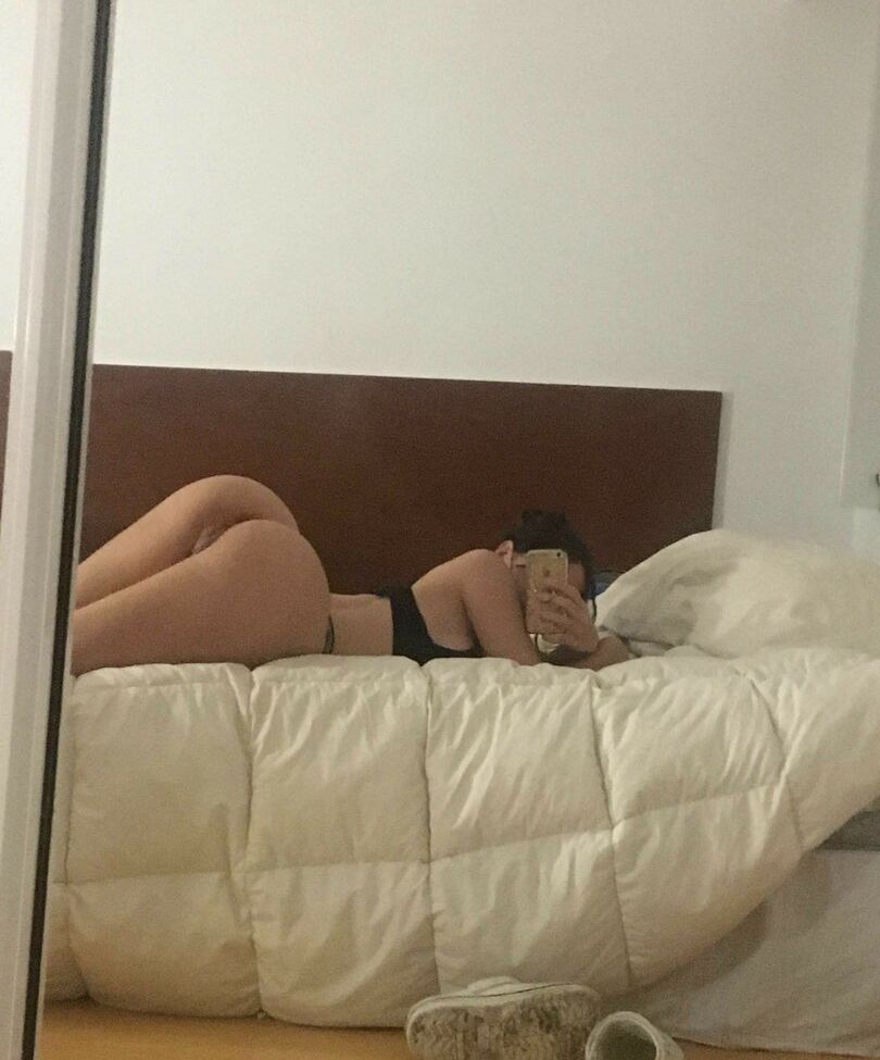 Belenatali nude #108106738