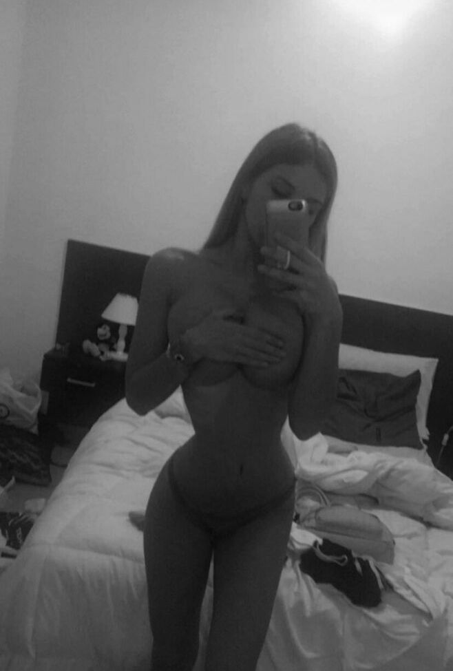 Belenatali nude #108106778