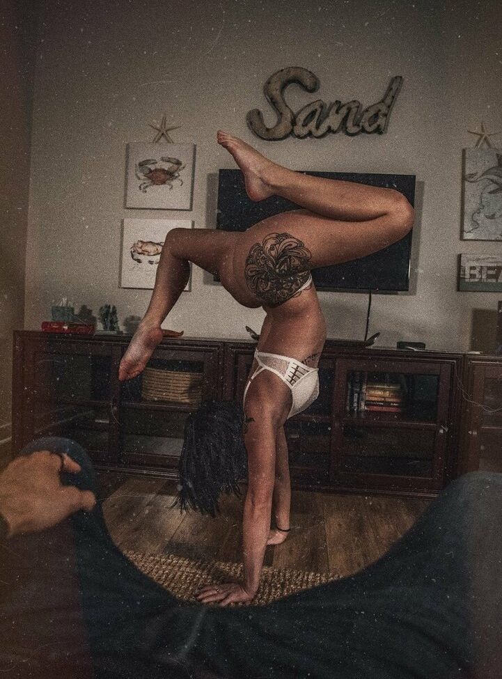 Apex_Suicide nude #108592261