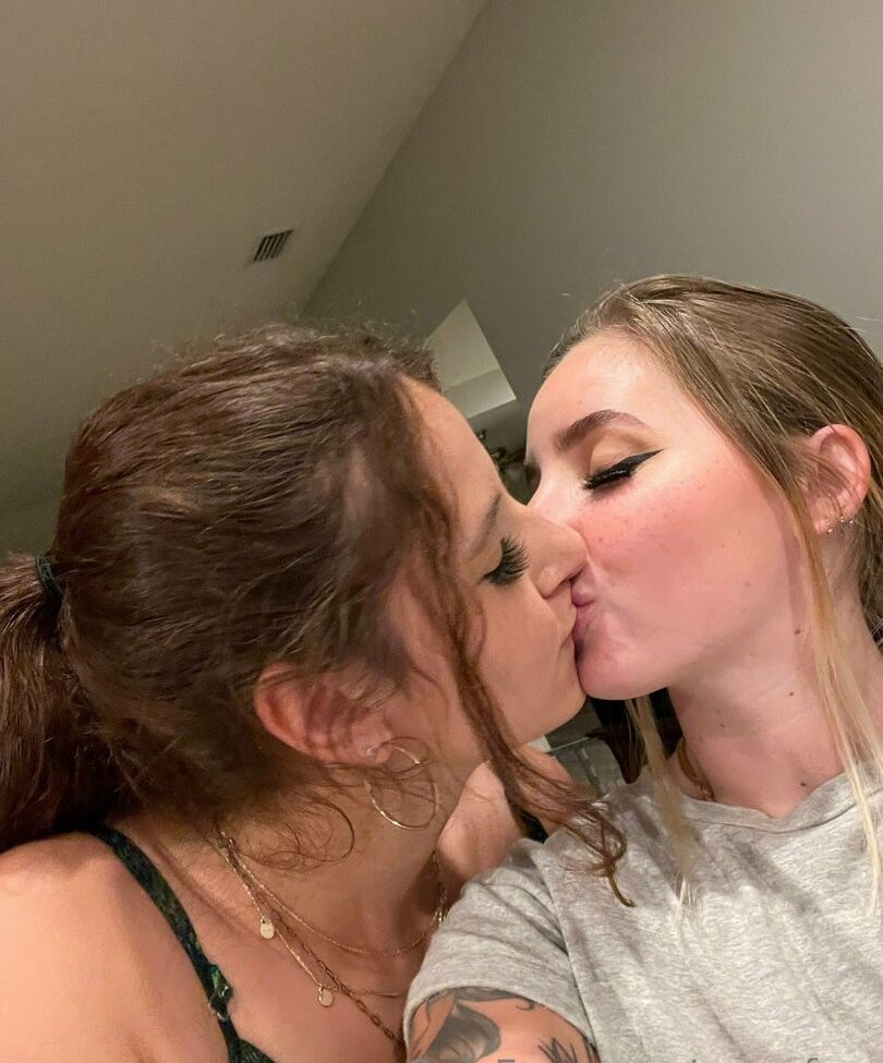 Apex_Suicide nude #108592357