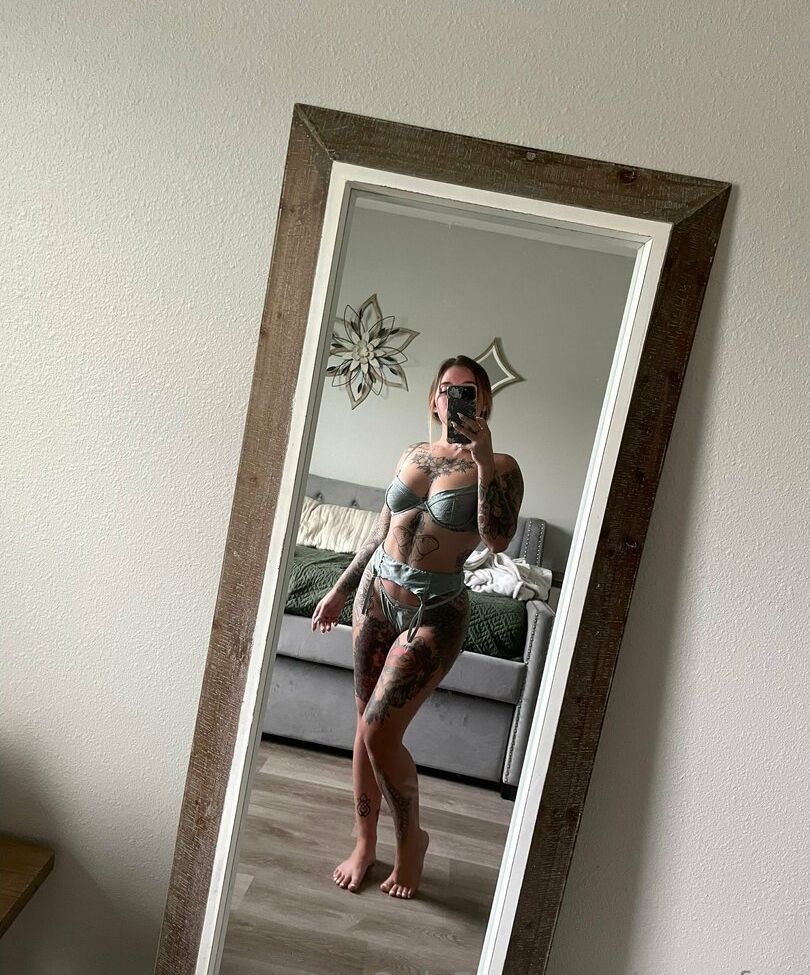 Apex_Suicide nude #108592368