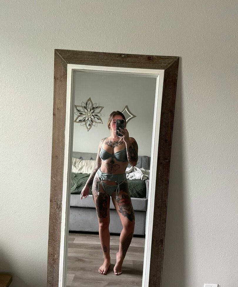 Apex_Suicide nude #108592371