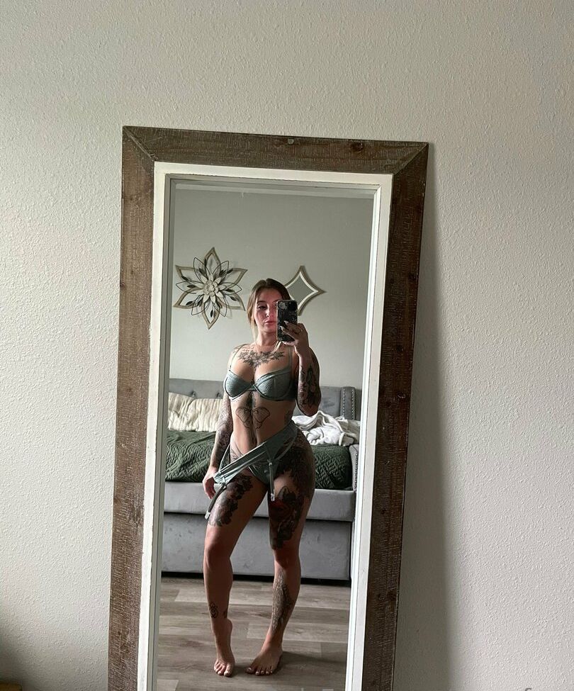 Apex_Suicide nude #108592372