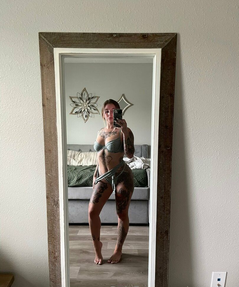 Apex_Suicide nude #108592373