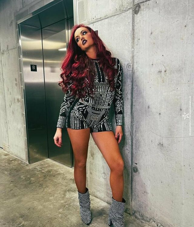 Maria Kanellis nackt #108802243