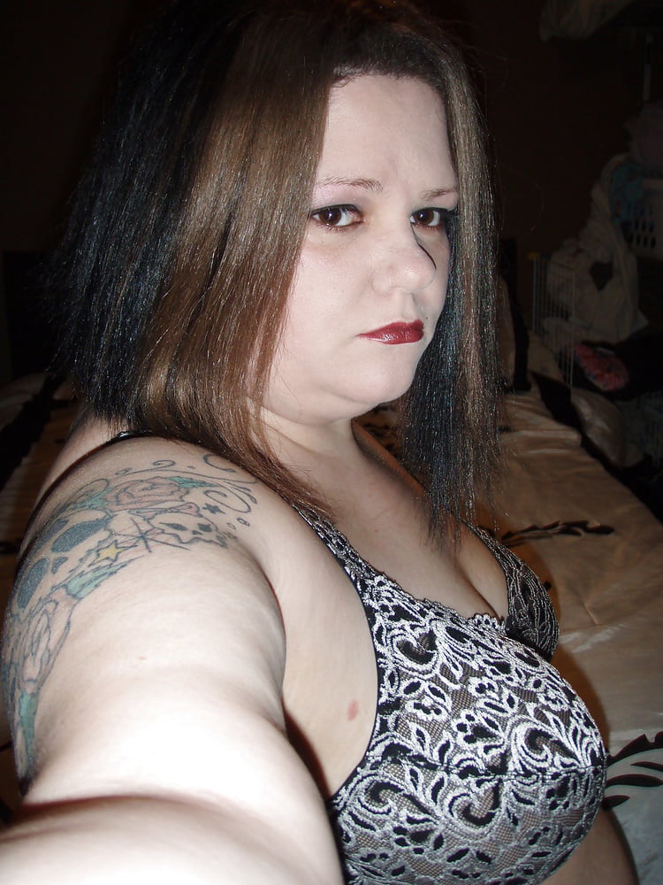 Stretchmefillme Meli mostly, 39 J BBW aus Seattle, Washingto #101773174