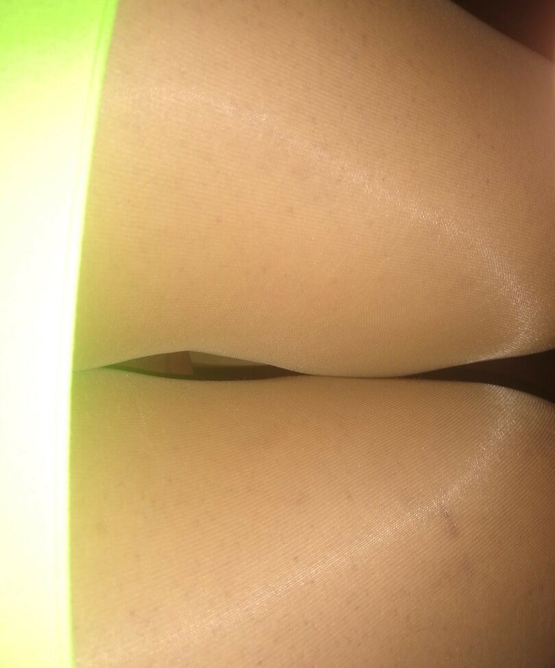 Mariam Ariday nackt #109806686