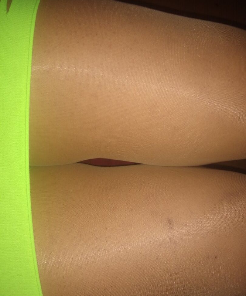 Mariam Ariday nackt #109806694