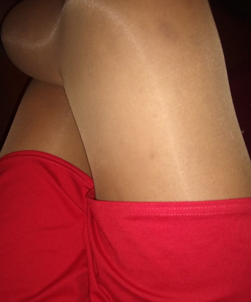 Mariam Ariday nackt #109806731