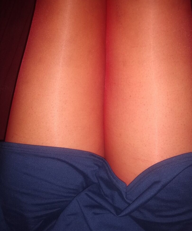 Mariam Ariday nackt #109806780