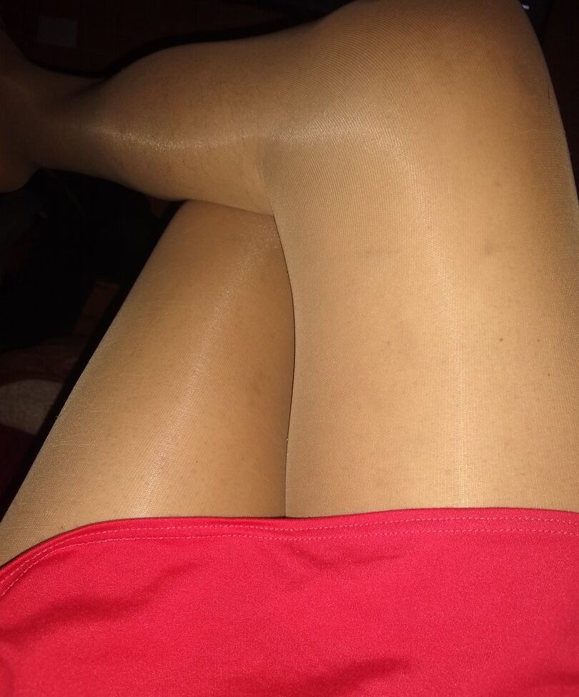 Mariam Ariday nackt #109806808