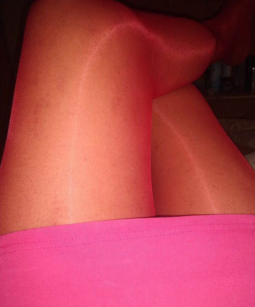 Mariam Ariday nackt #109806810