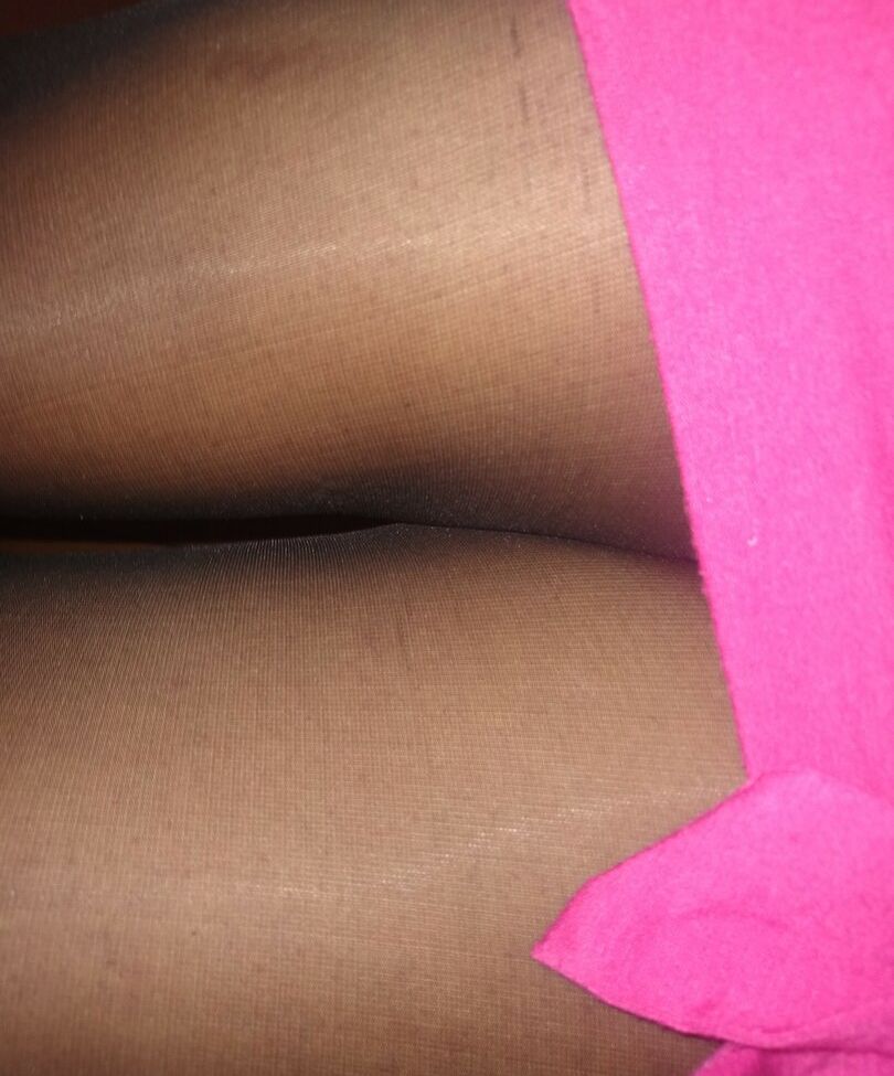 Mariam Ariday nackt #109806819