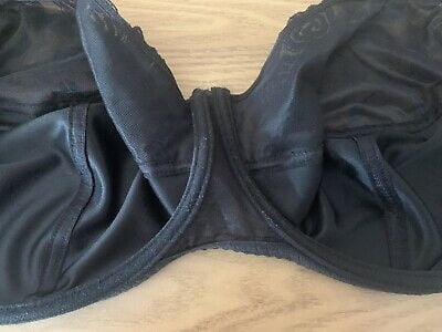 Soutien-gorge Ebay
 #80989239