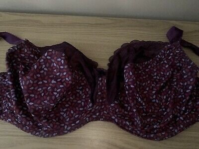 Reggiseno Ebay
 #80989245