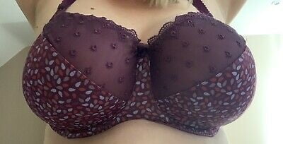 Soutien-gorge Ebay
 #80989248