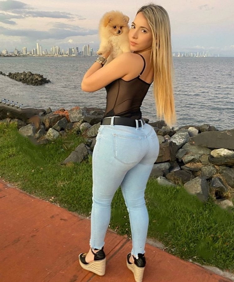 Vanessa, venezuela (vol.3)
 #91755476