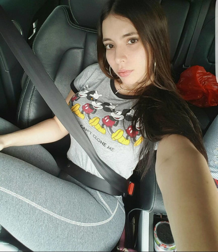 Vanessa, venezuela (vol.3)
 #91755575