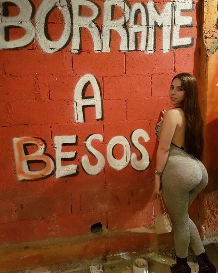 Vanessa, venezuela (vol.3)
 #91755605