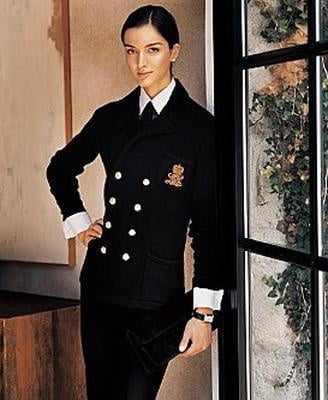 Millitärische Frauen
 #93177947