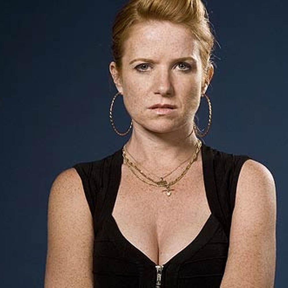 Patsy Palmer #91565550